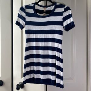 Bailey 44, XS, No Damage